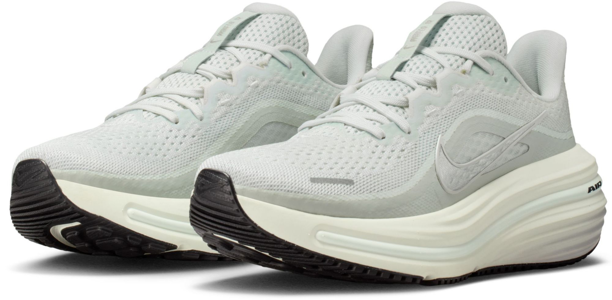 Nike Women's Winflo 12 Running Shoes product image