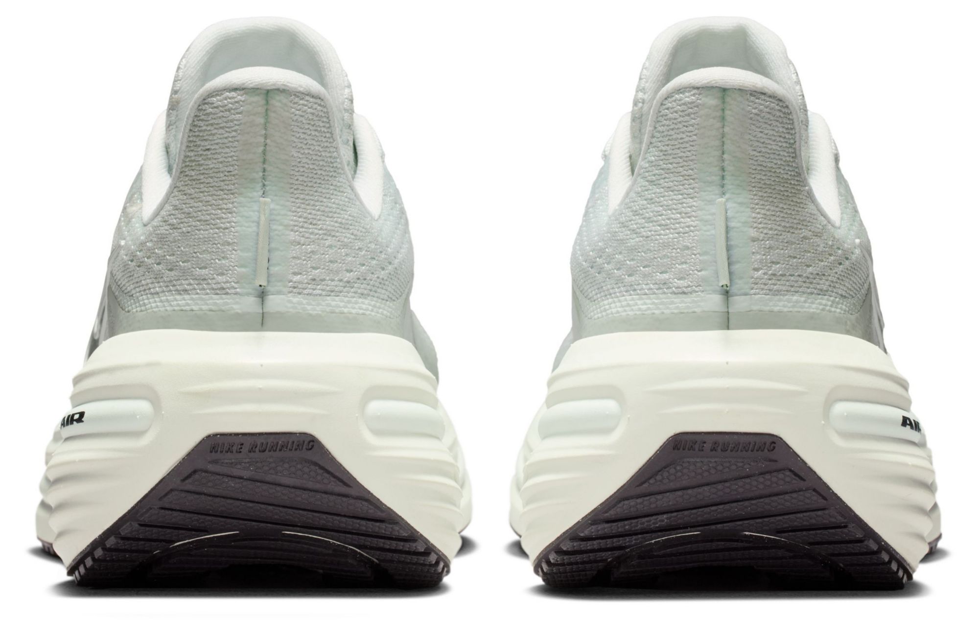 Nike Women's Winflo 12 Running Shoes product image