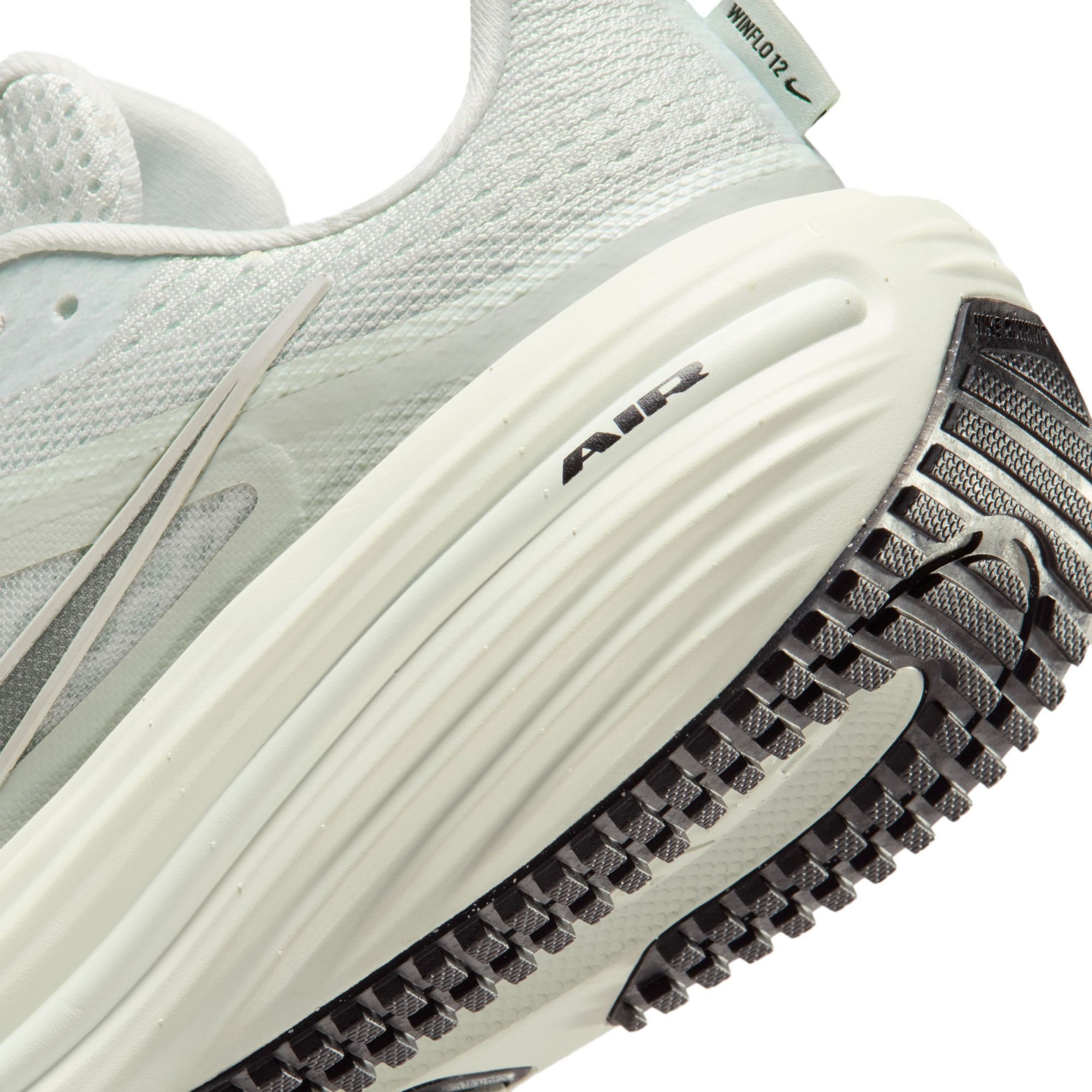 Nike Women's Winflo 12 Running Shoes product image