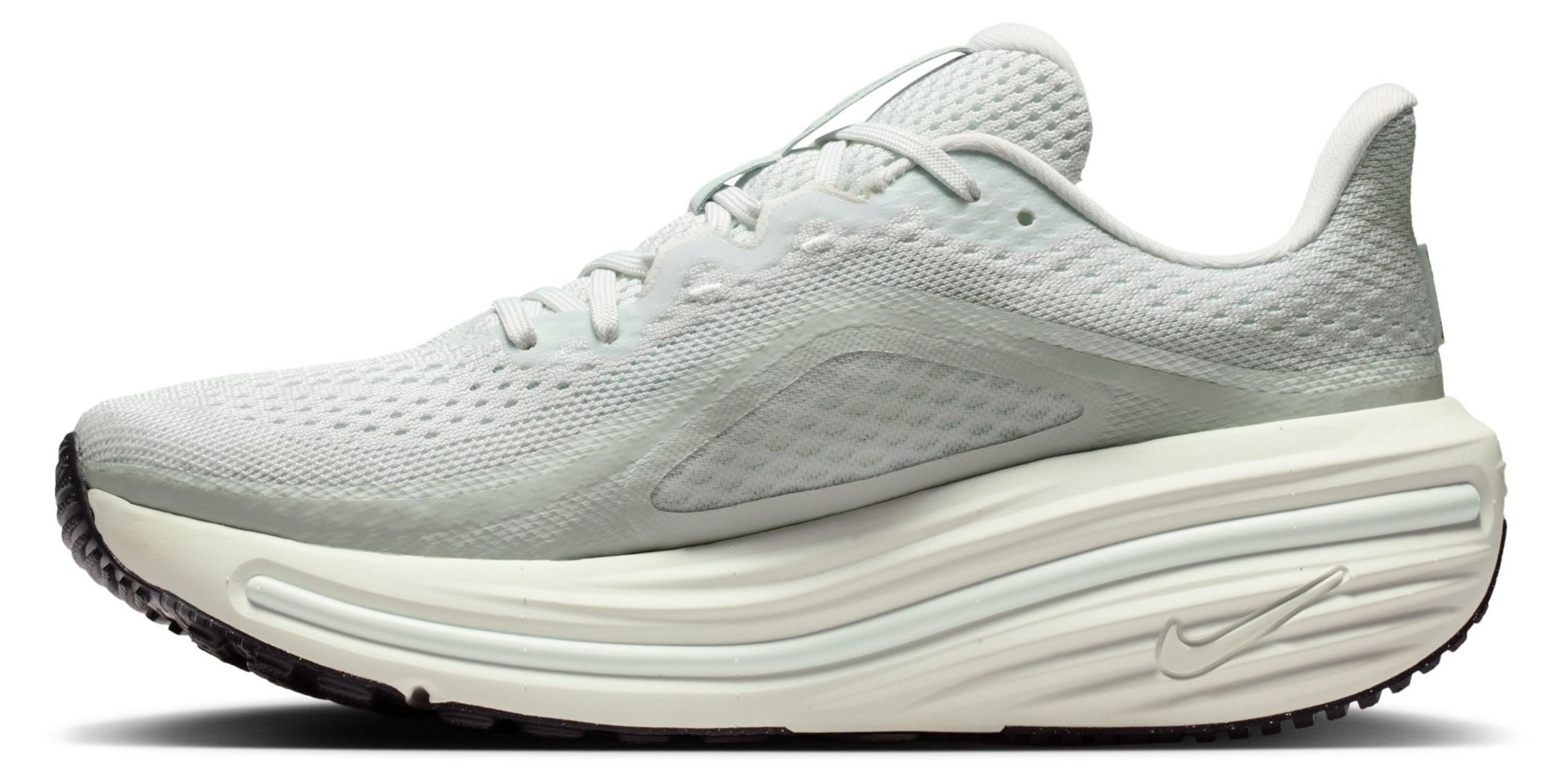 Nike Women's Winflo 12 Running Shoes product image
