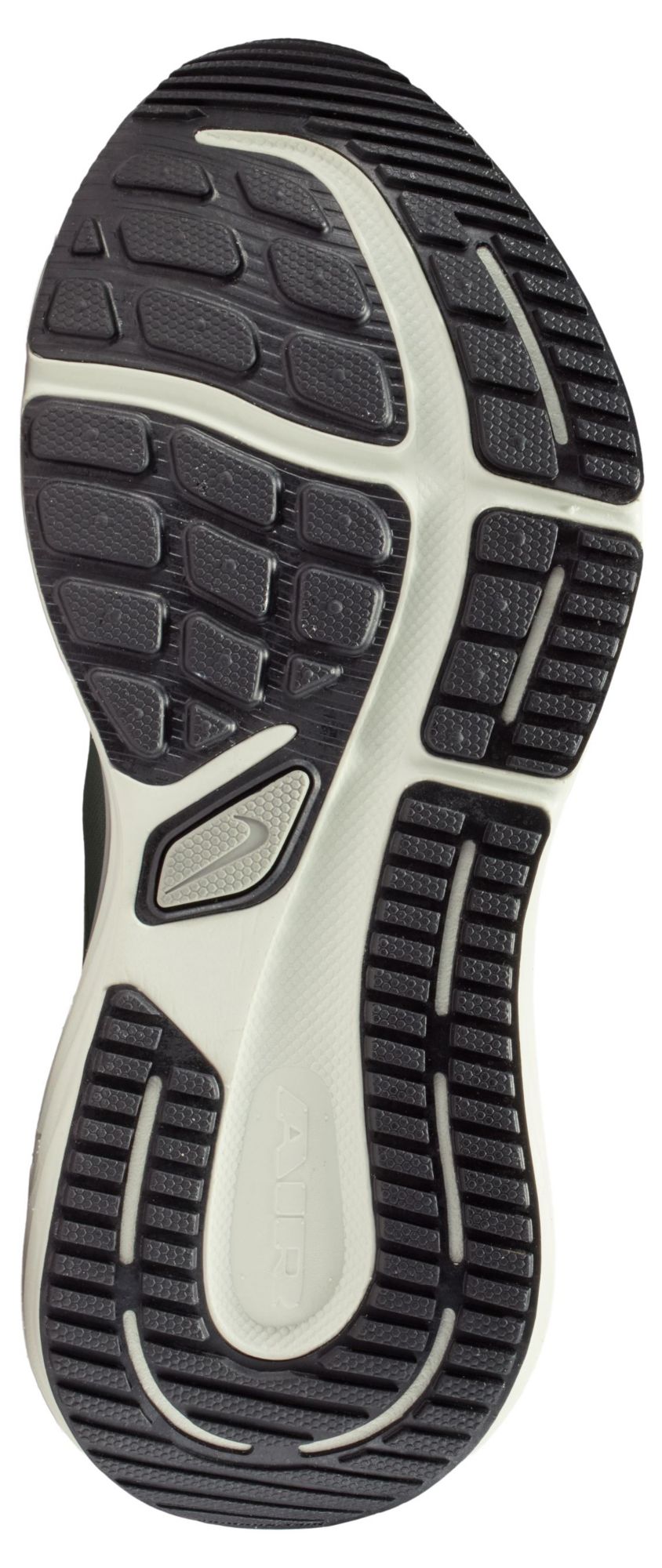 Nike Women's Winflo 12 Running Shoes product image