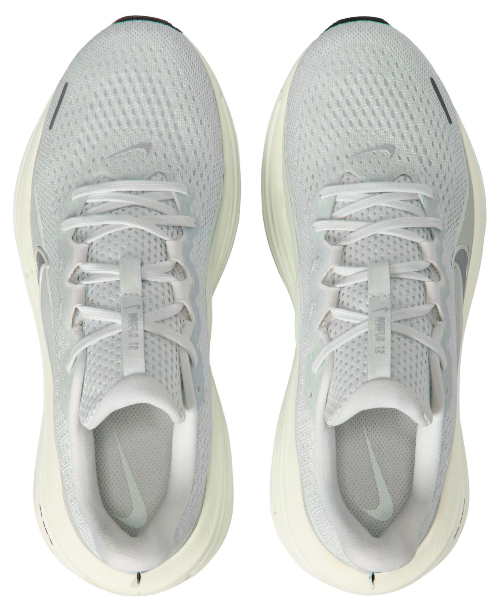 Nike Women's Winflo 12 Running Shoes product image