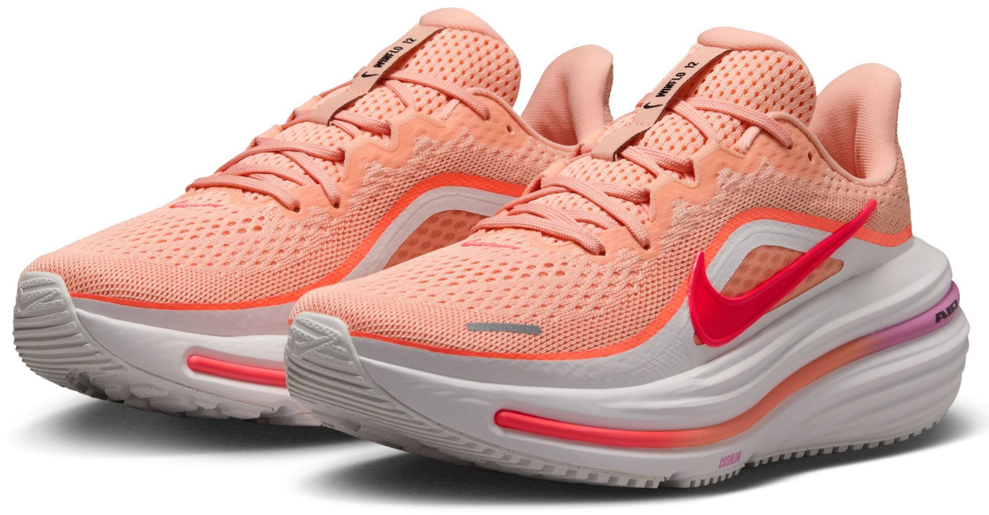 Nike Women's Winflo 12 Running Shoes product image