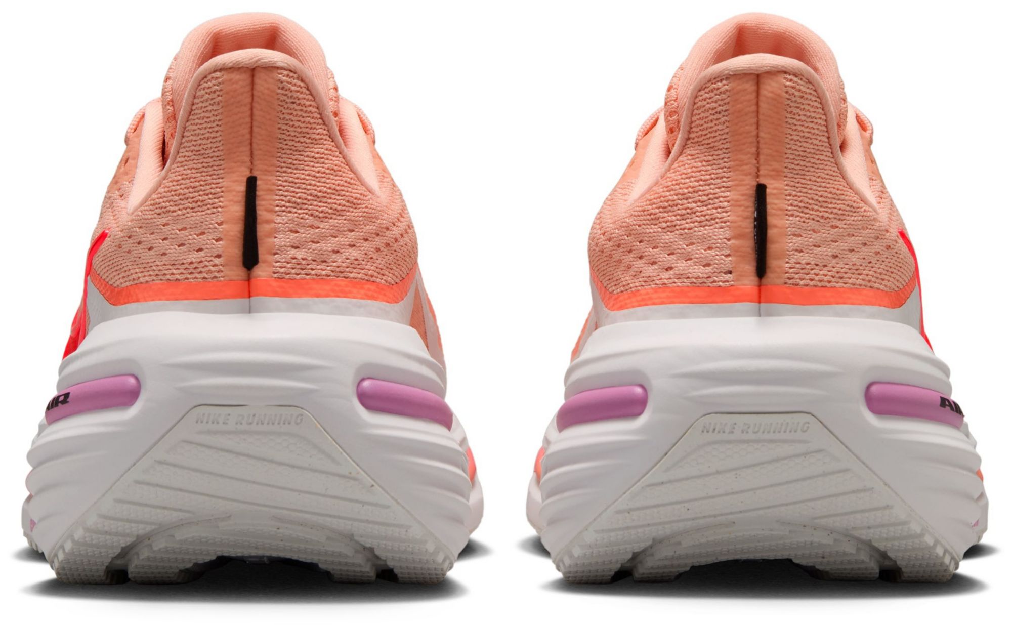 Nike Women's Winflo 12 Running Shoes product image