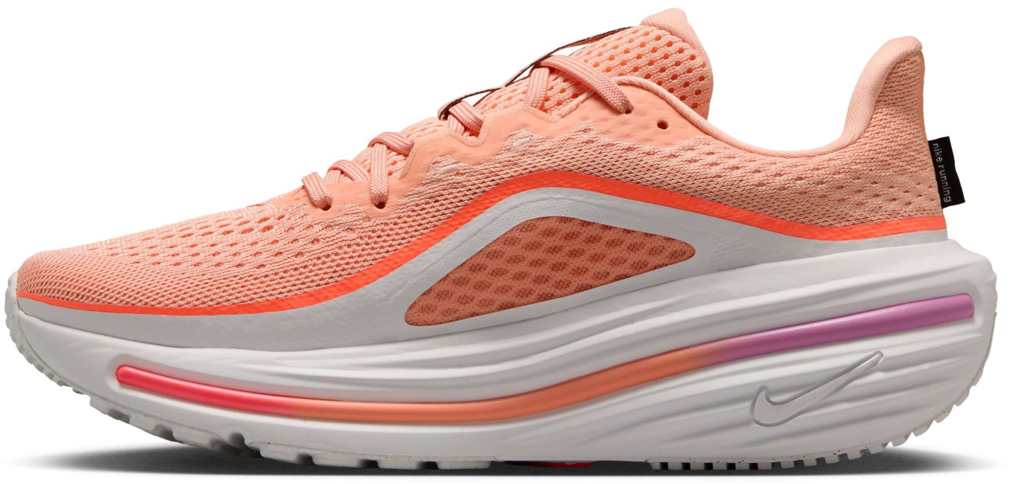 Nike Women's Winflo 12 Running Shoes product image