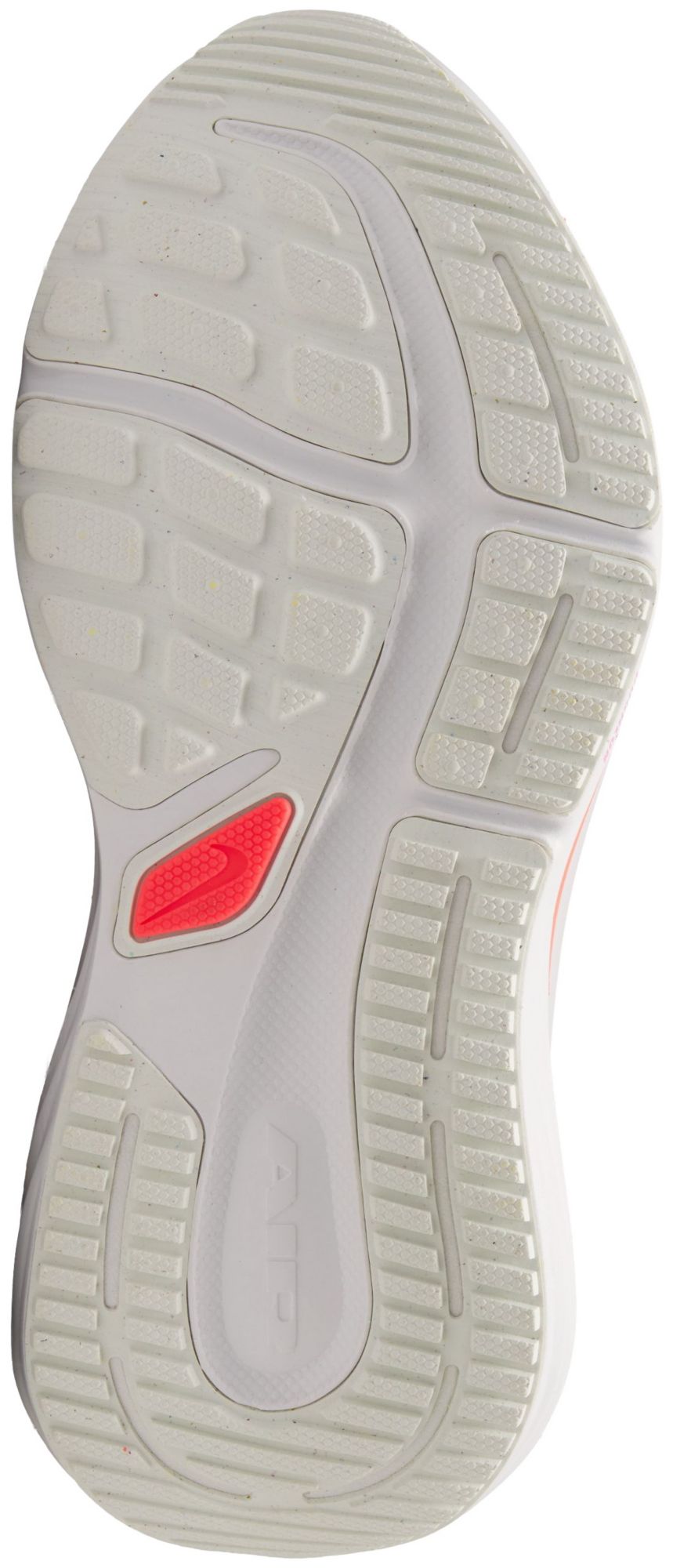 Nike Women's Winflo 12 Running Shoes product image