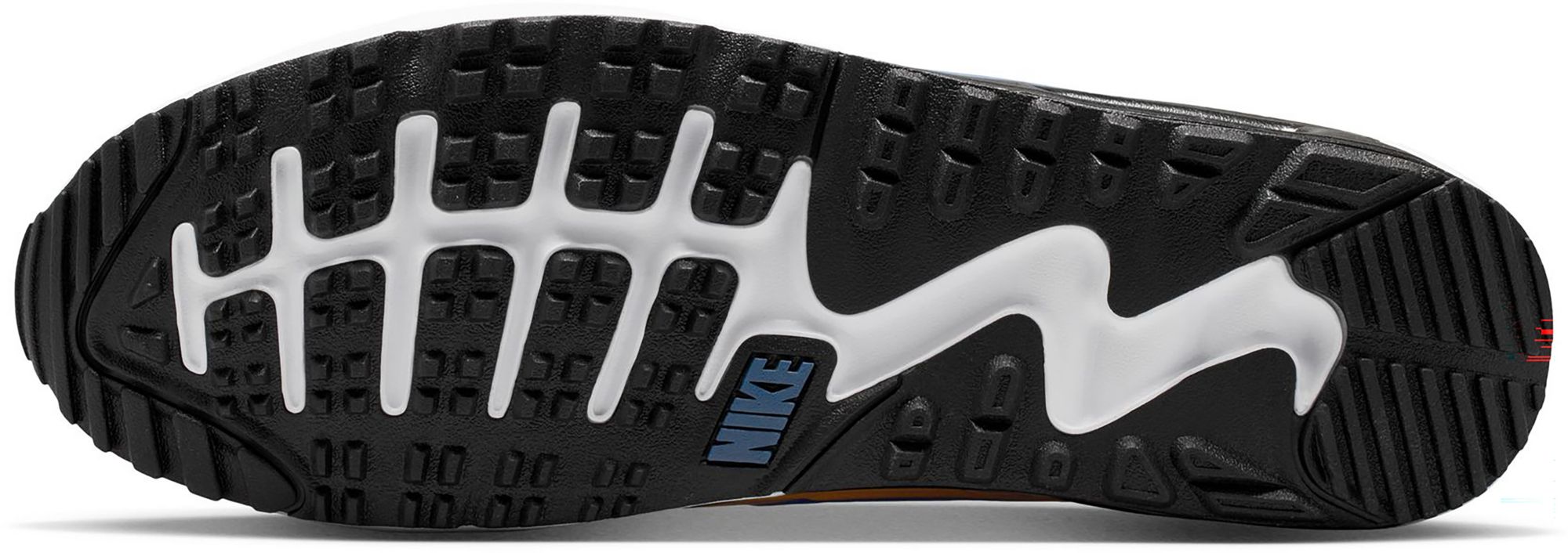 Nike Air Max 90 G Golf Shoes product image