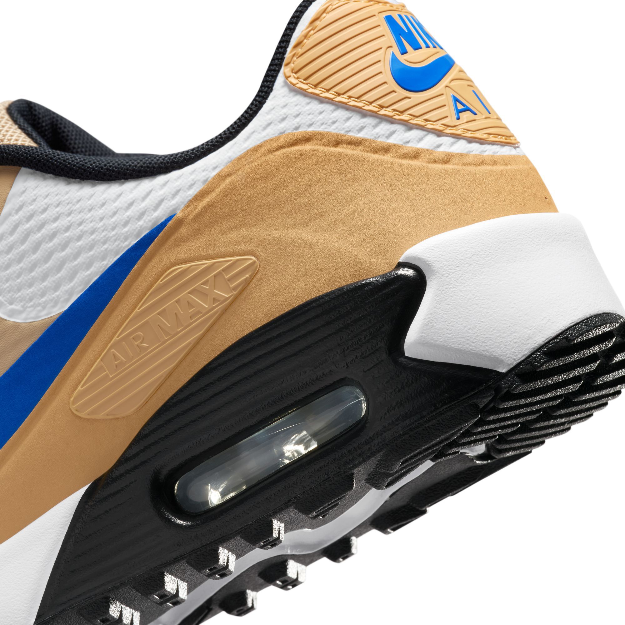 Nike Air Max 90 G Golf Shoes product image