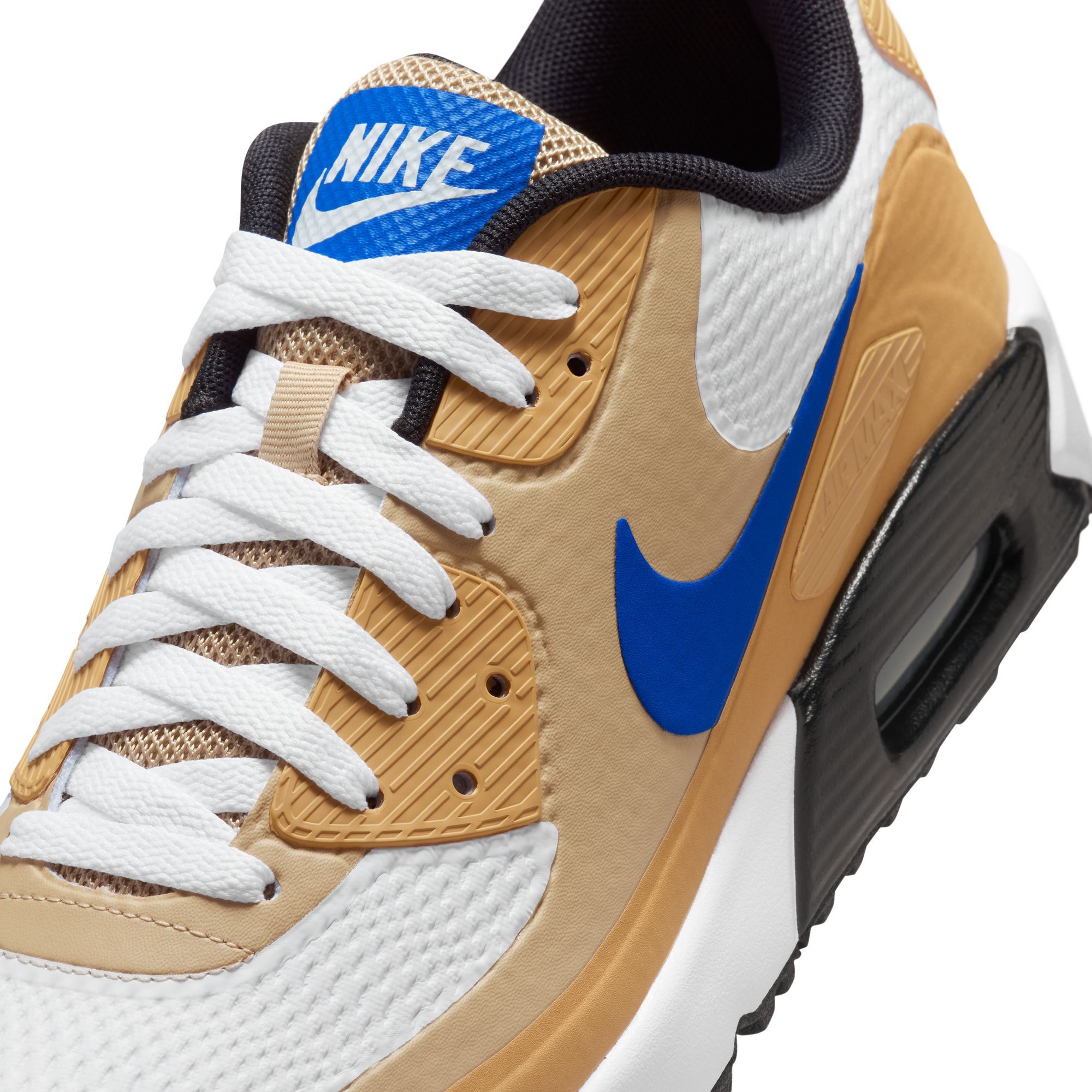 Nike Air Max 90 G Golf Shoes product image