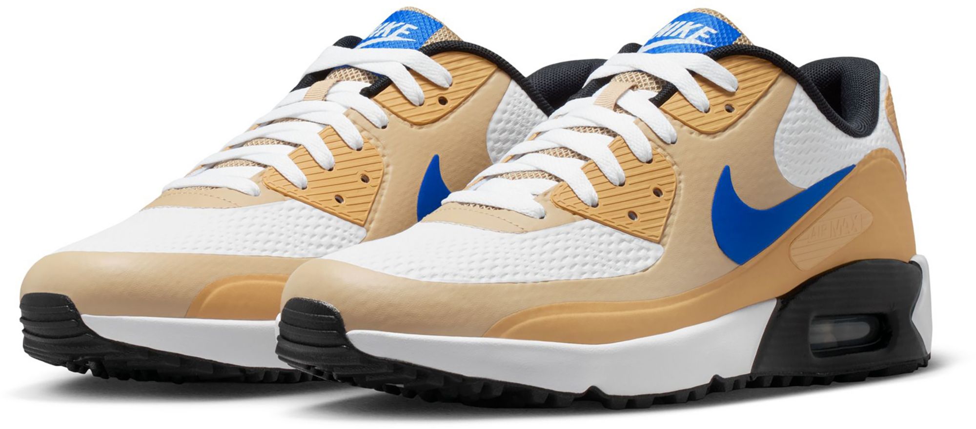 Nike Air Max 90 G Golf Shoes product image
