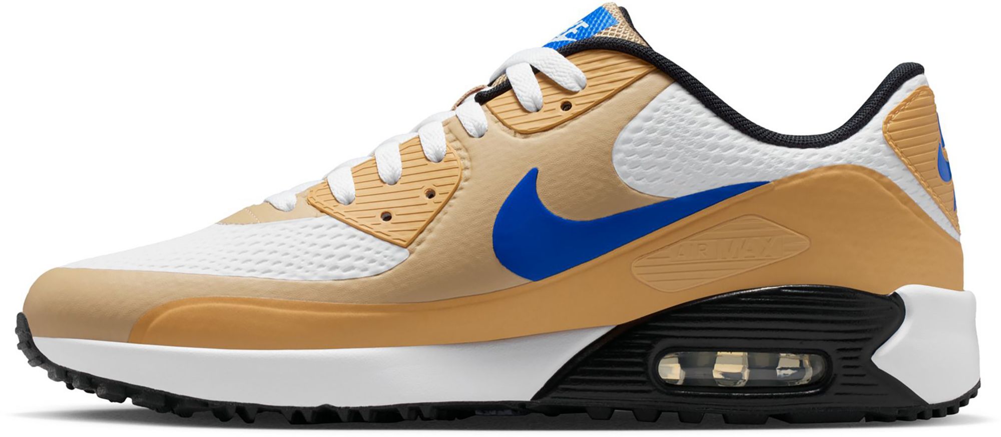 Nike Air Max 90 G Golf Shoes product image