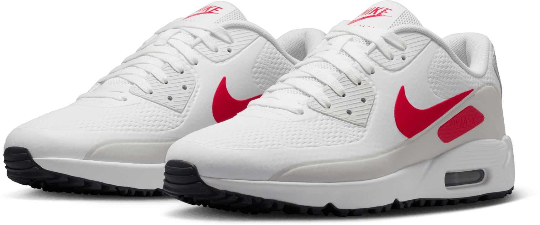 Nike Air Max 90 G Golf Shoes product image