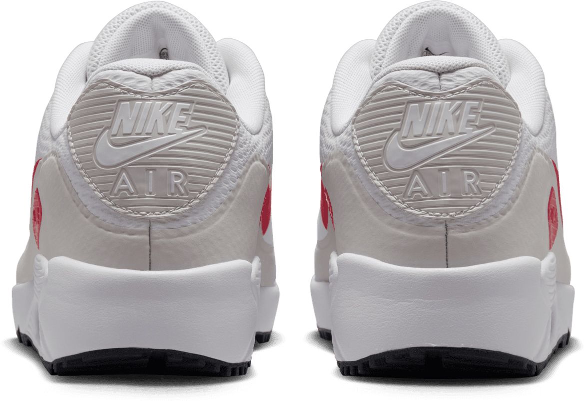 Nike Air Max 90 G Golf Shoes product image