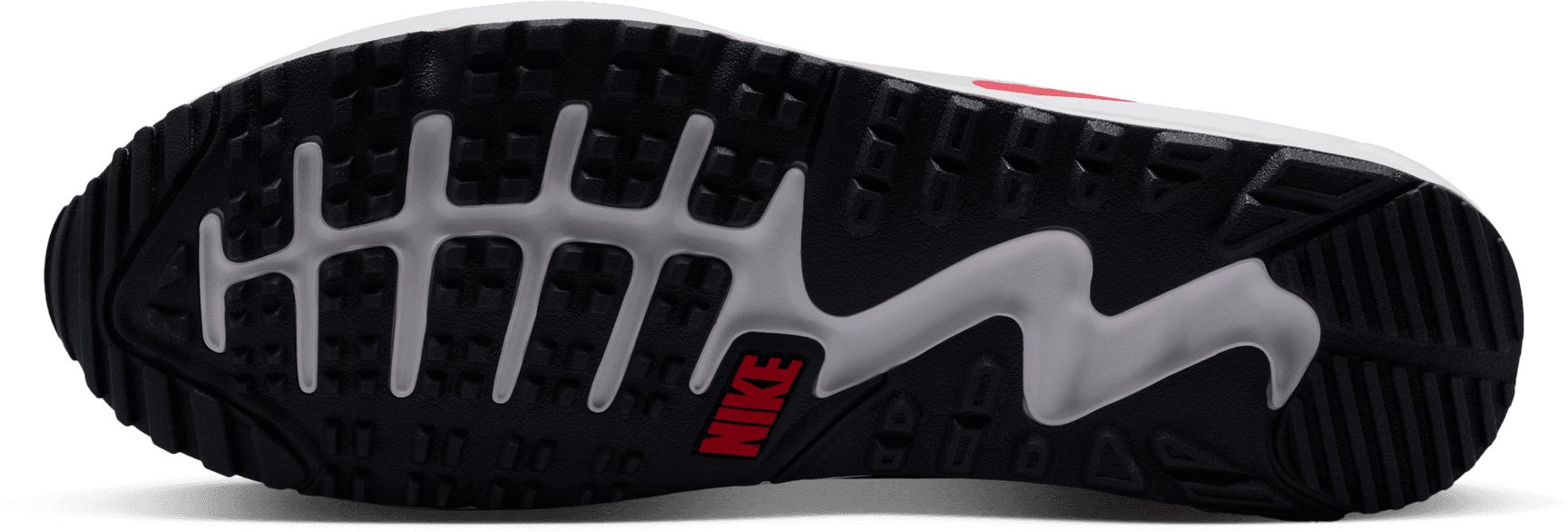 Nike Air Max 90 G Golf Shoes product image