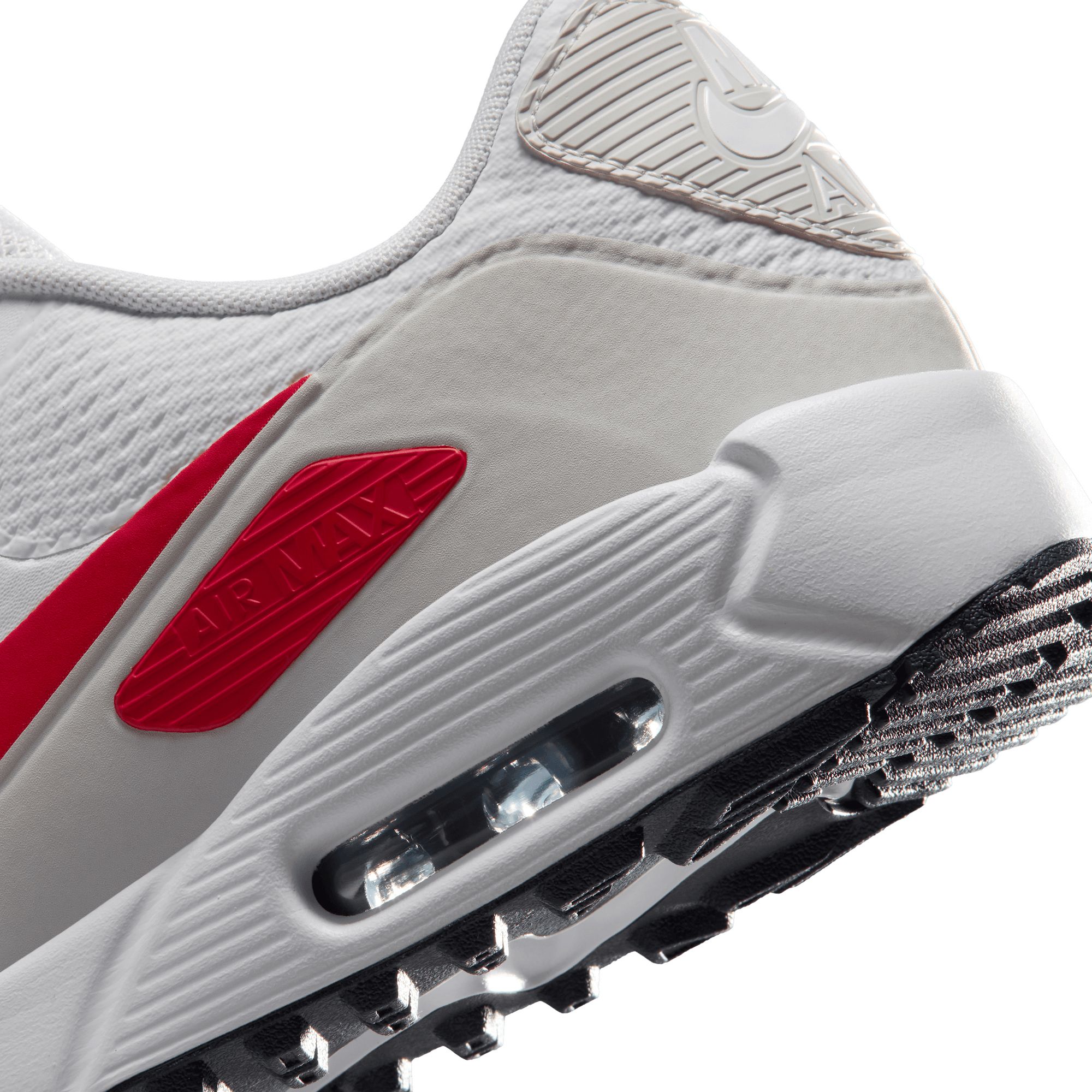Nike Air Max 90 G Golf Shoes product image