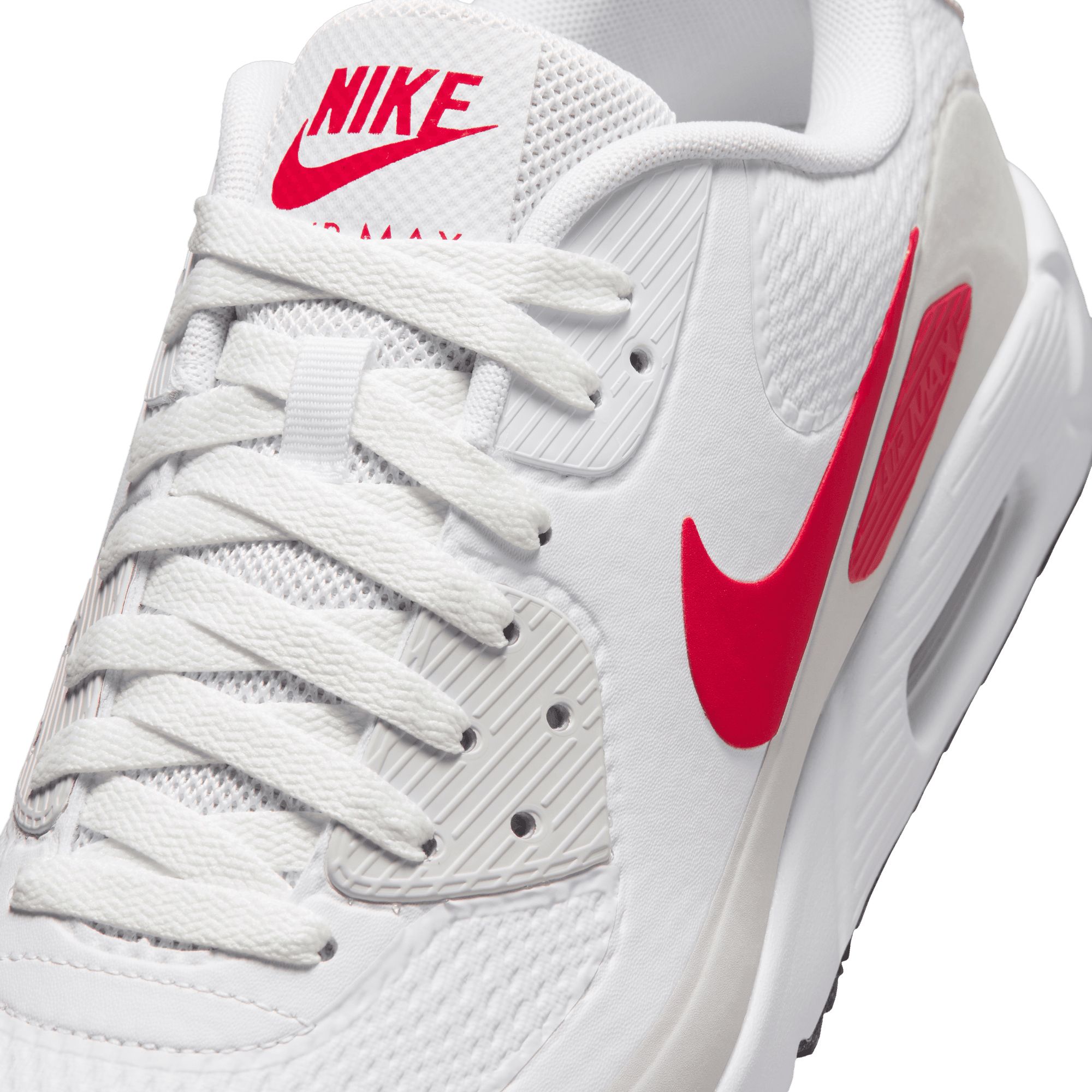 Nike Air Max 90 G Golf Shoes product image