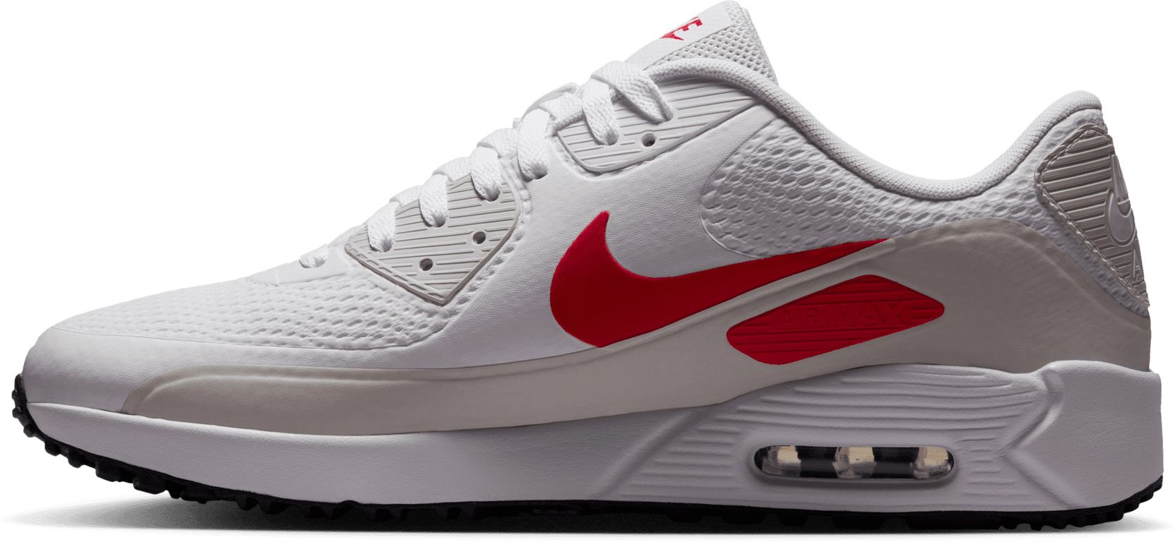 Nike Air Max 90 G Golf Shoes product image