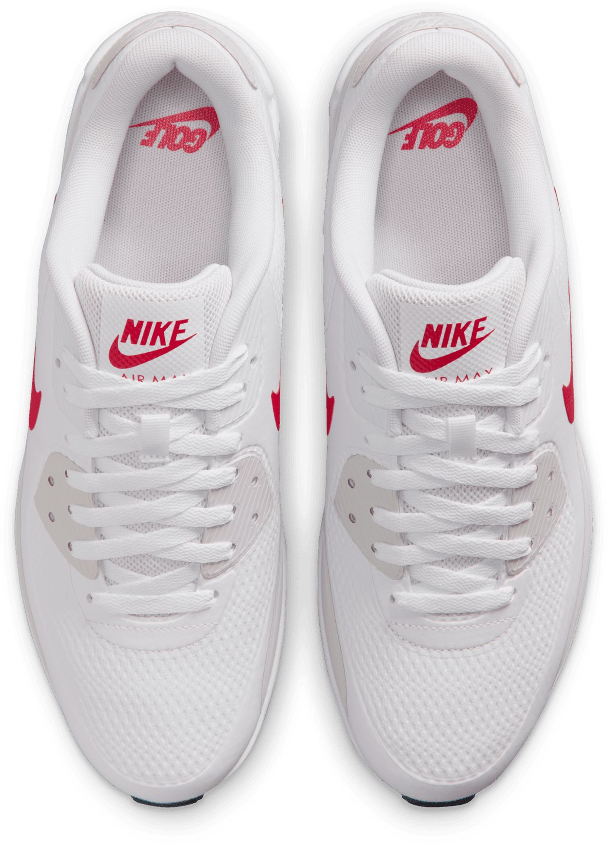 Nike Air Max 90 G Golf Shoes product image