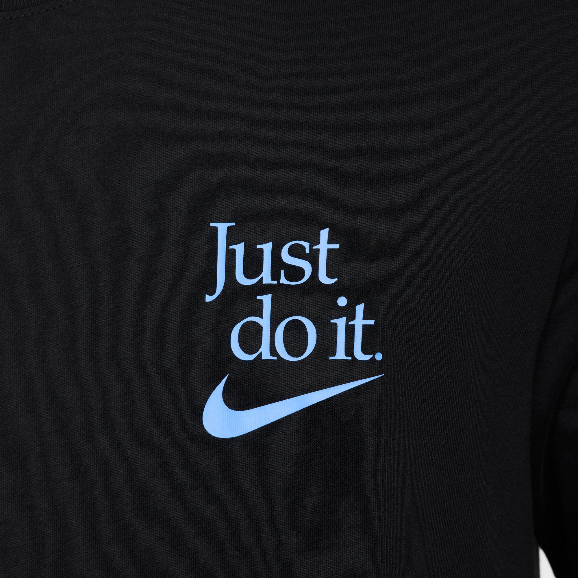 Nike Men's Winning Enough Graphic T-Shirt product image