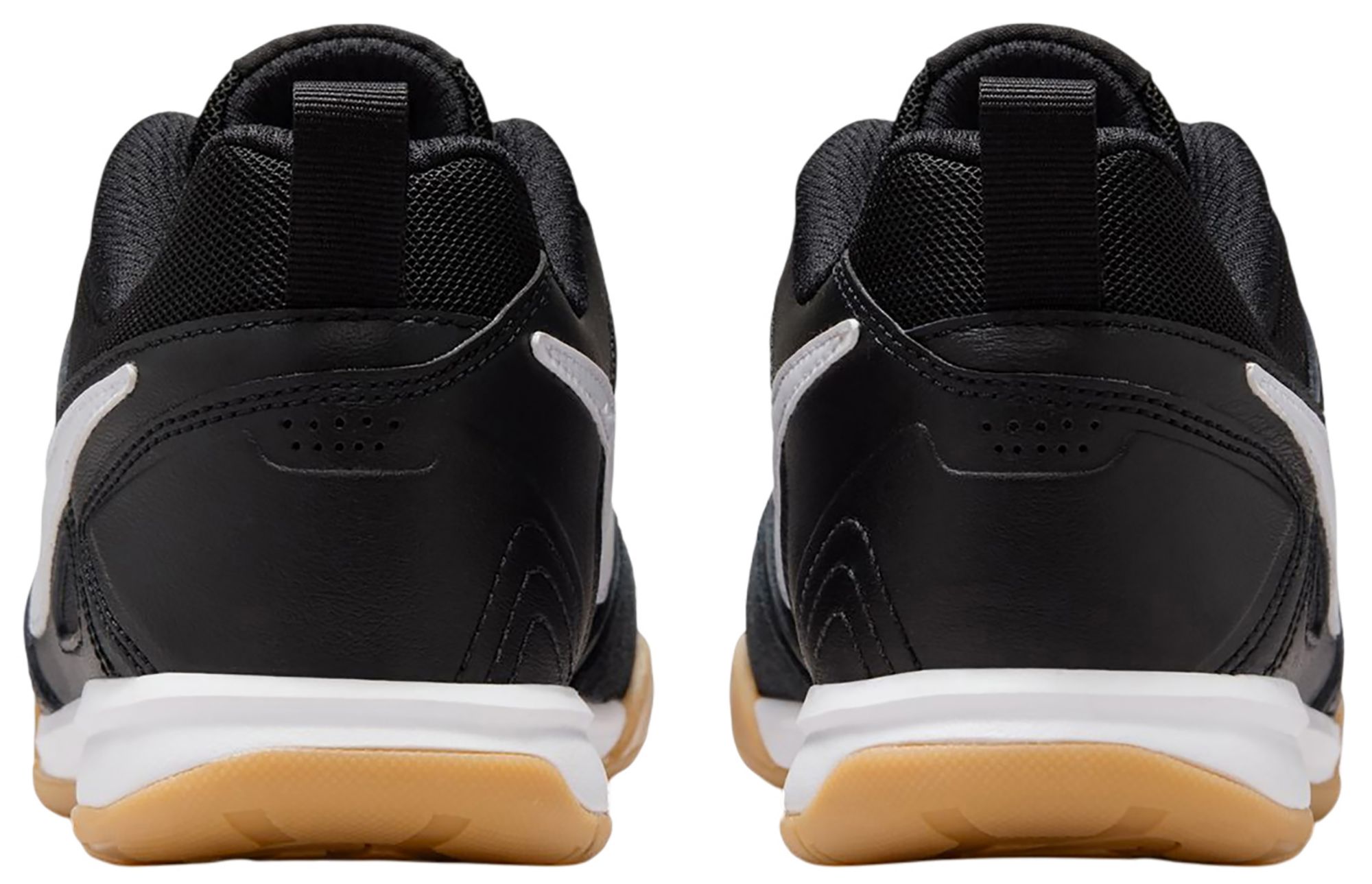 Nike Kids' Grade School Gato Shoes product image