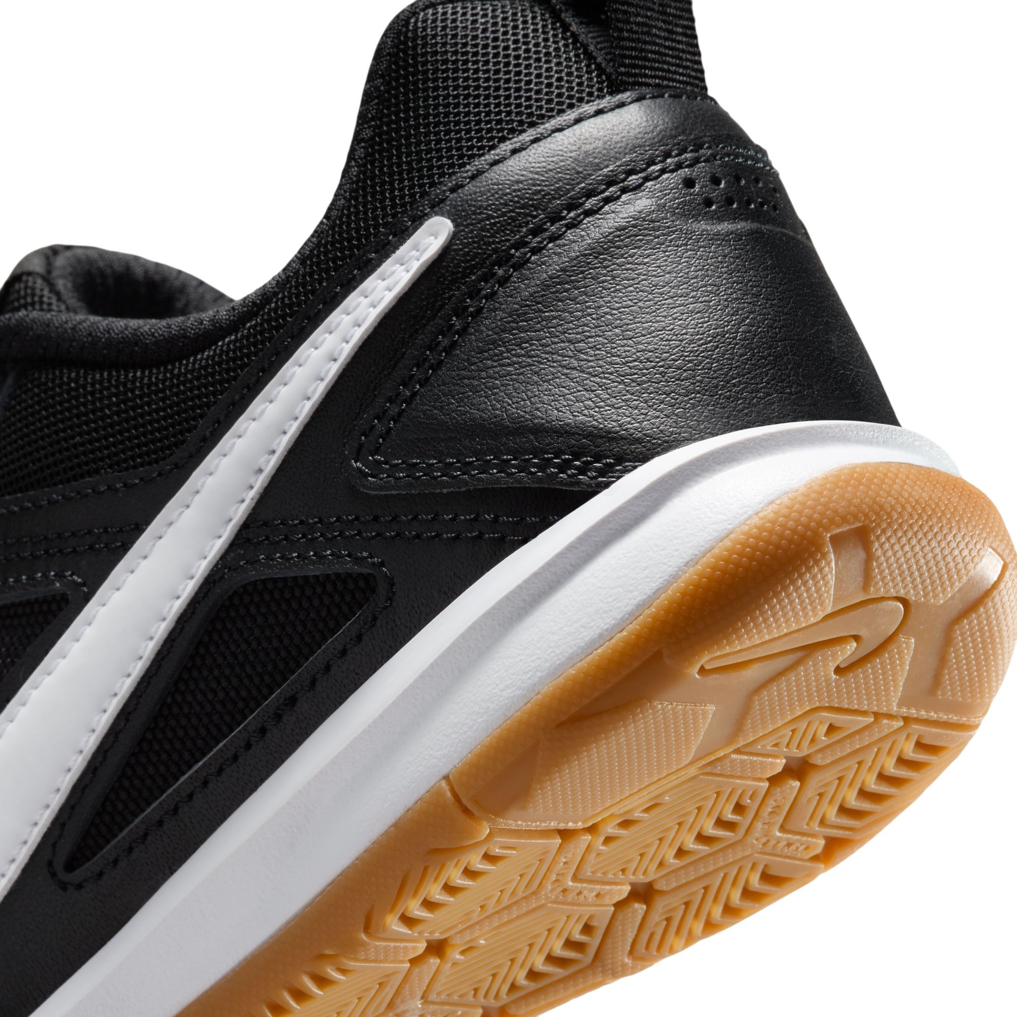 Nike Kids' Grade School Gato Shoes product image