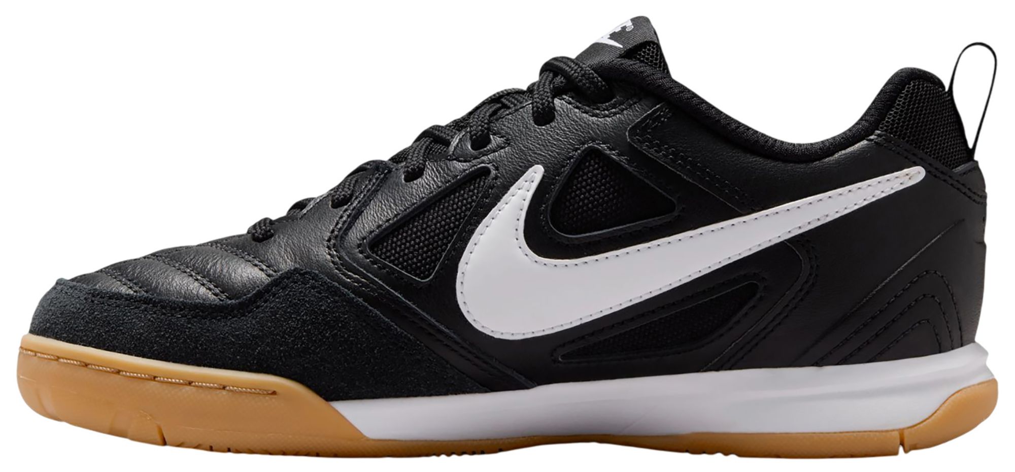 Nike Kids' Grade School Gato Shoes product image