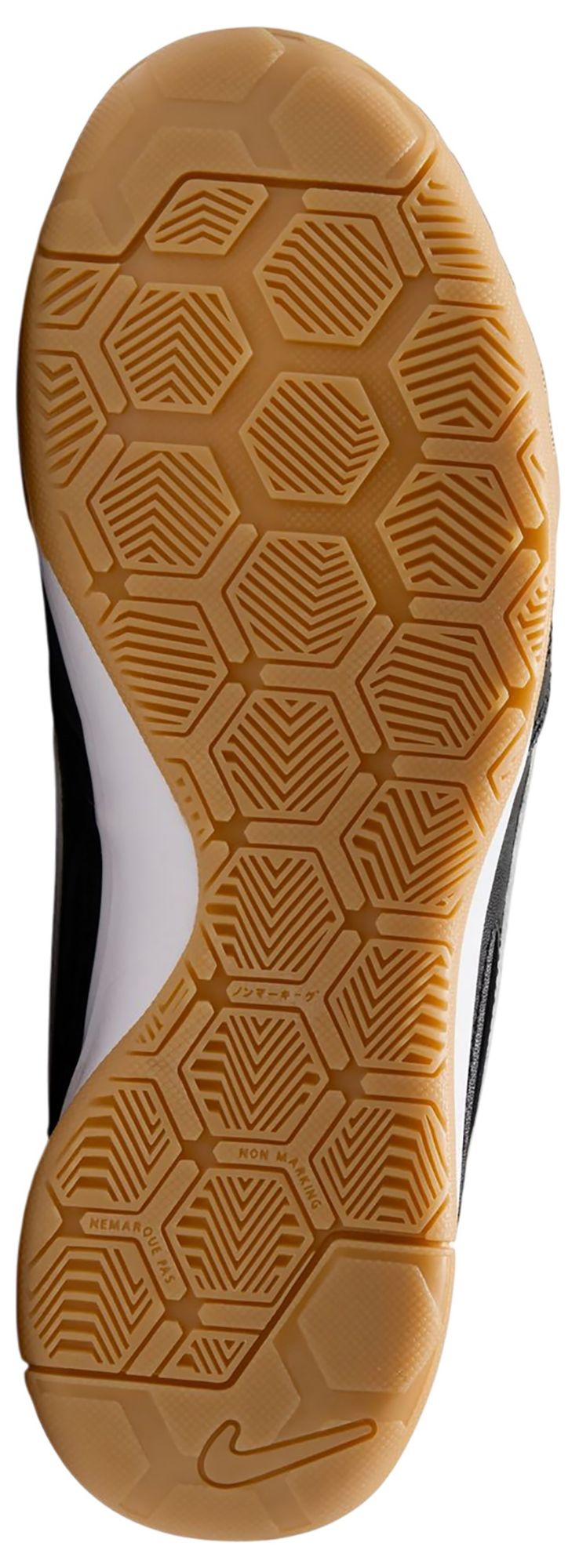 Nike Kids' Grade School Gato Shoes product image