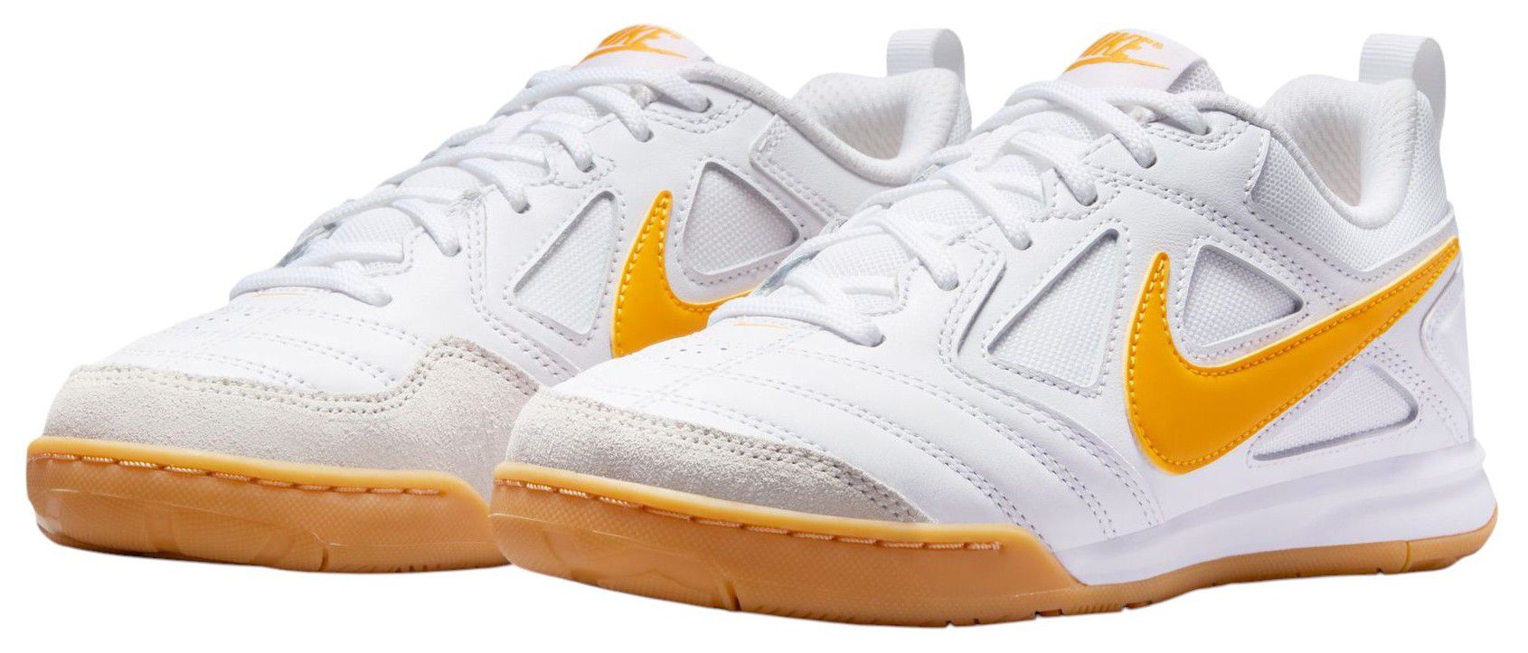 Nike Kids' Grade School Gato Shoes product image