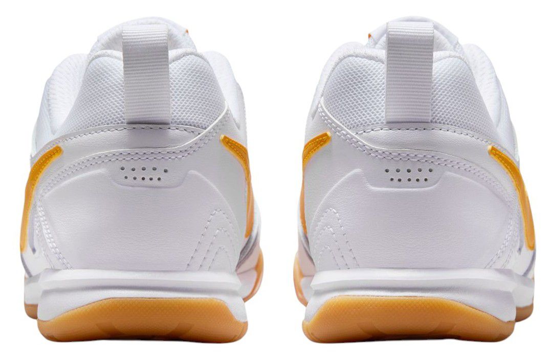 Nike Kids' Grade School Gato Shoes product image