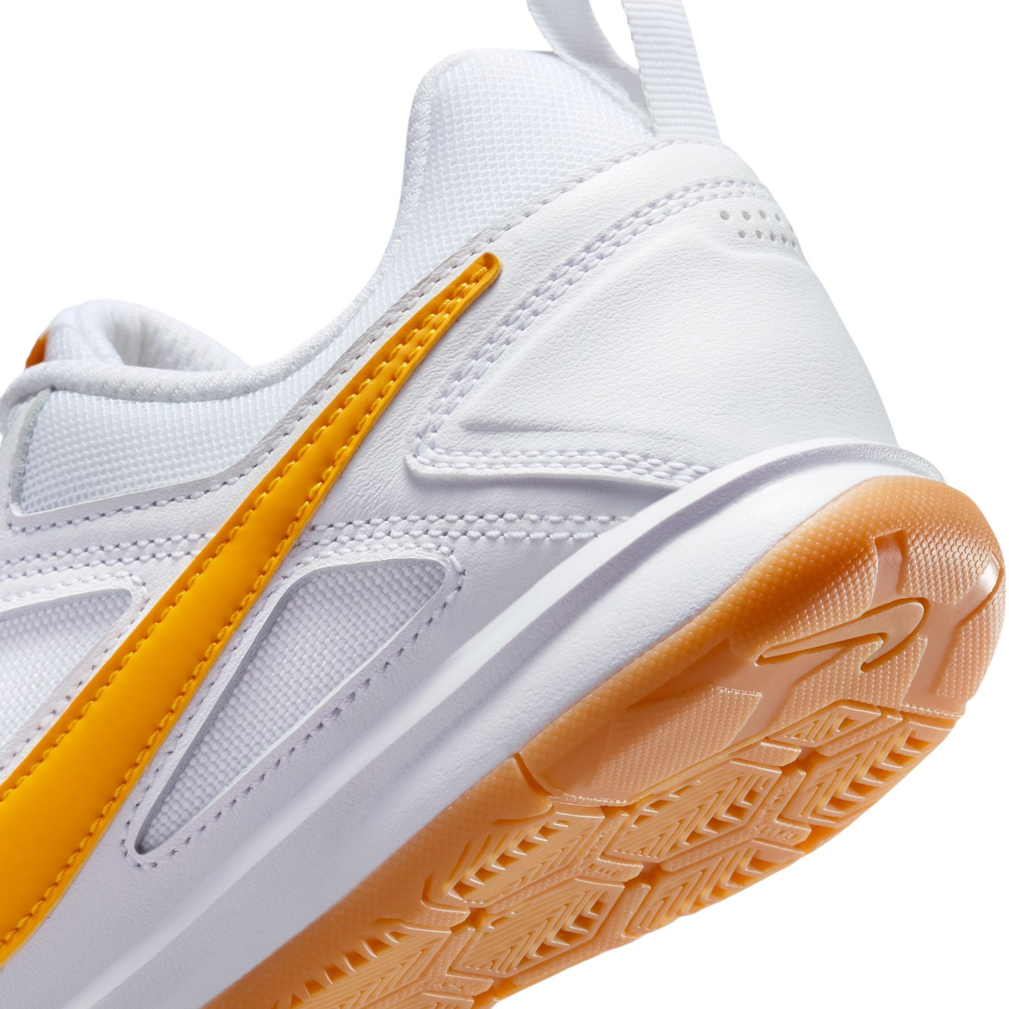 Nike Kids' Grade School Gato Shoes product image
