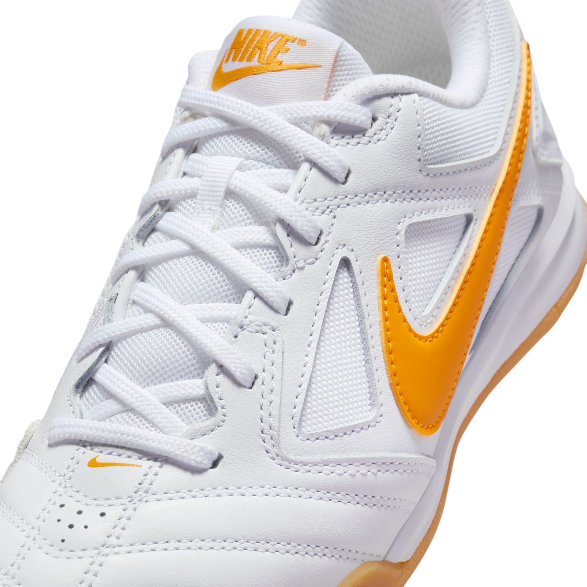 Nike Kids' Grade School Gato Shoes product image