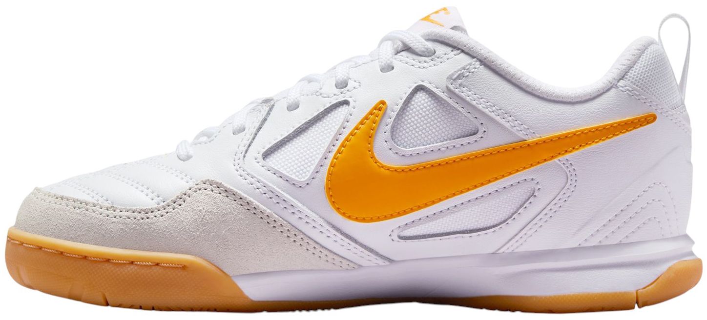 Nike Kids' Grade School Gato Shoes product image