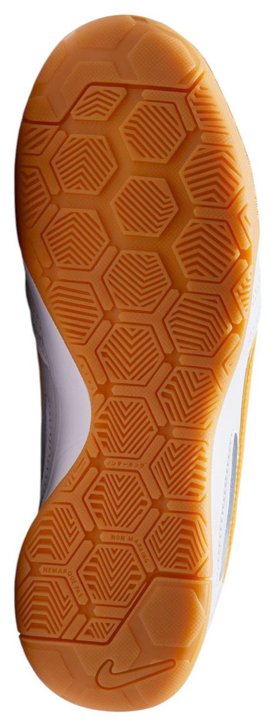 Nike Kids' Grade School Gato Shoes product image