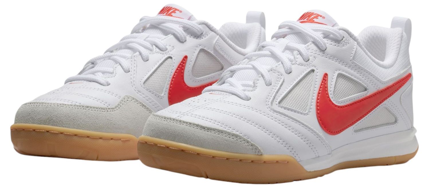 Nike Kids' Grade School Gato Shoes product image