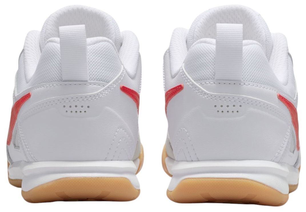 Nike Kids' Grade School Gato Shoes product image