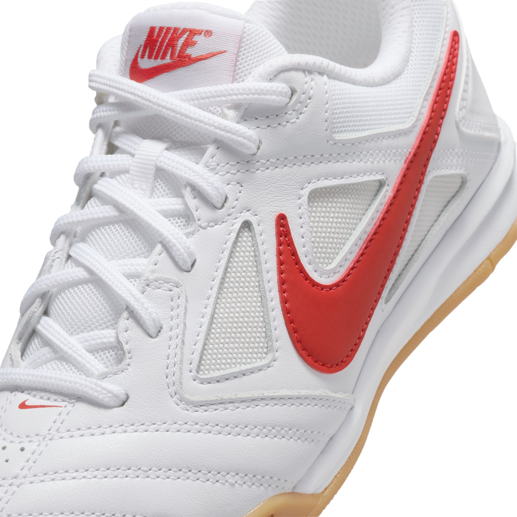 Nike Kids' Grade School Gato Shoes product image