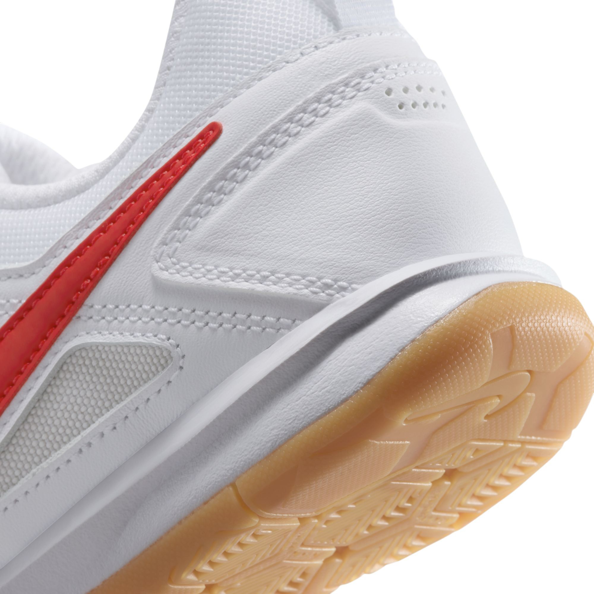 Nike Kids' Grade School Gato Shoes product image