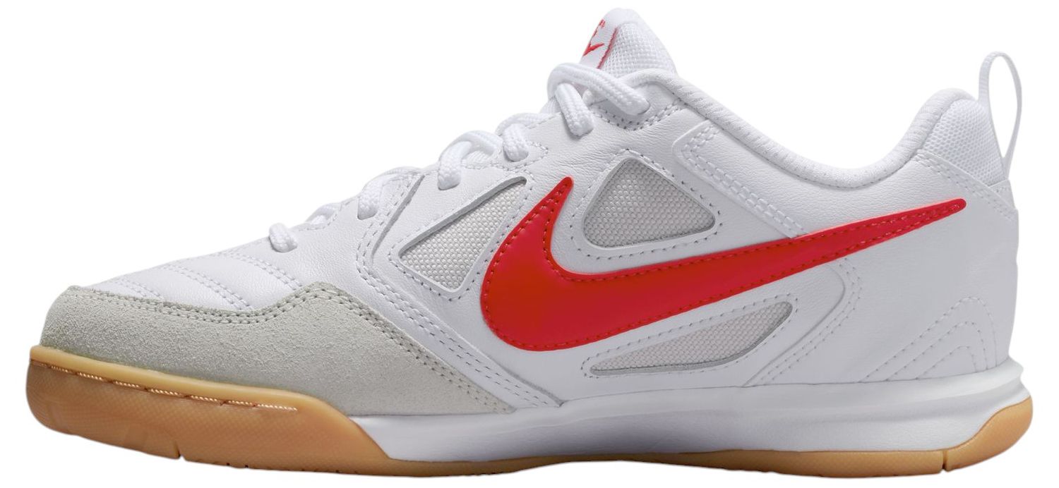 Nike Kids' Grade School Gato Shoes product image
