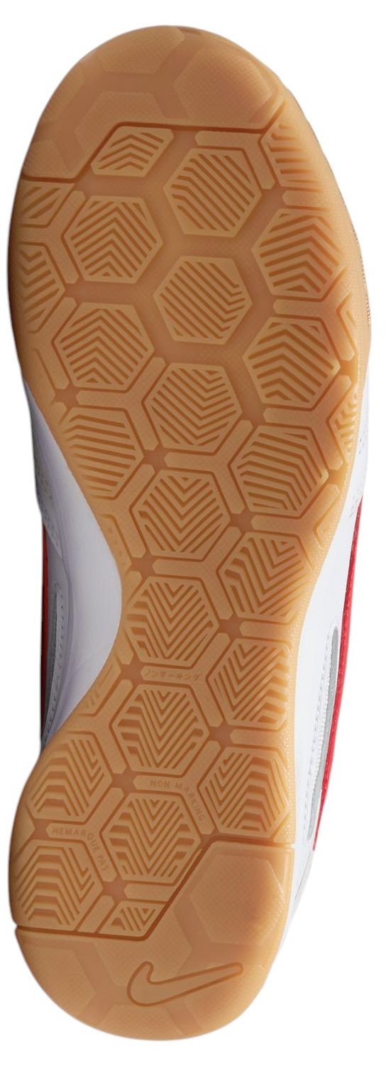 Nike Kids' Grade School Gato Shoes product image