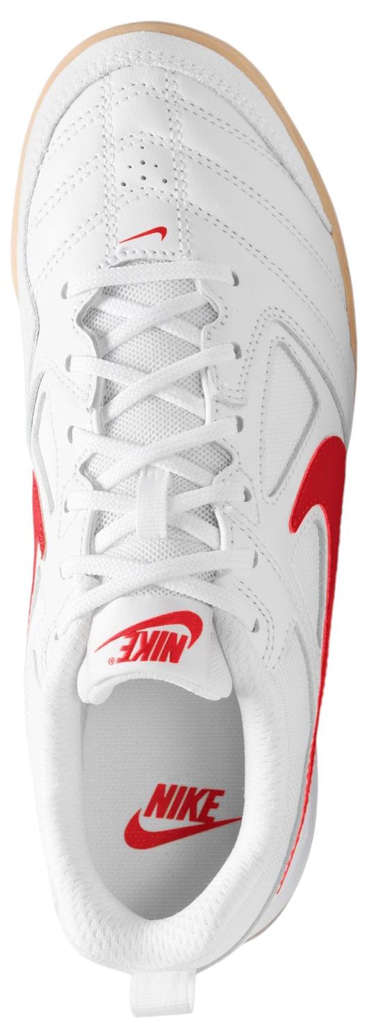 Nike Kids' Grade School Gato Shoes product image