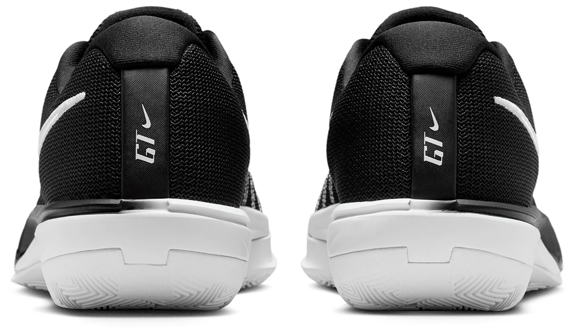 Nike G.T. Cut Academy 2 Basketball Shoes product image