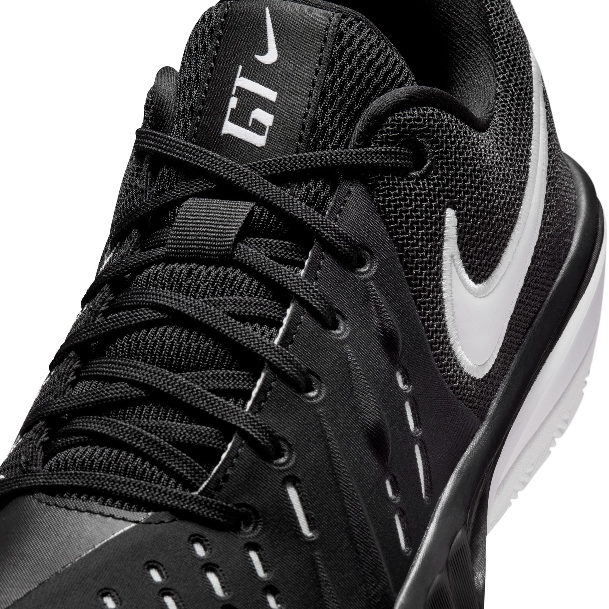 Nike G.T. Cut Academy 2 Basketball Shoes product image