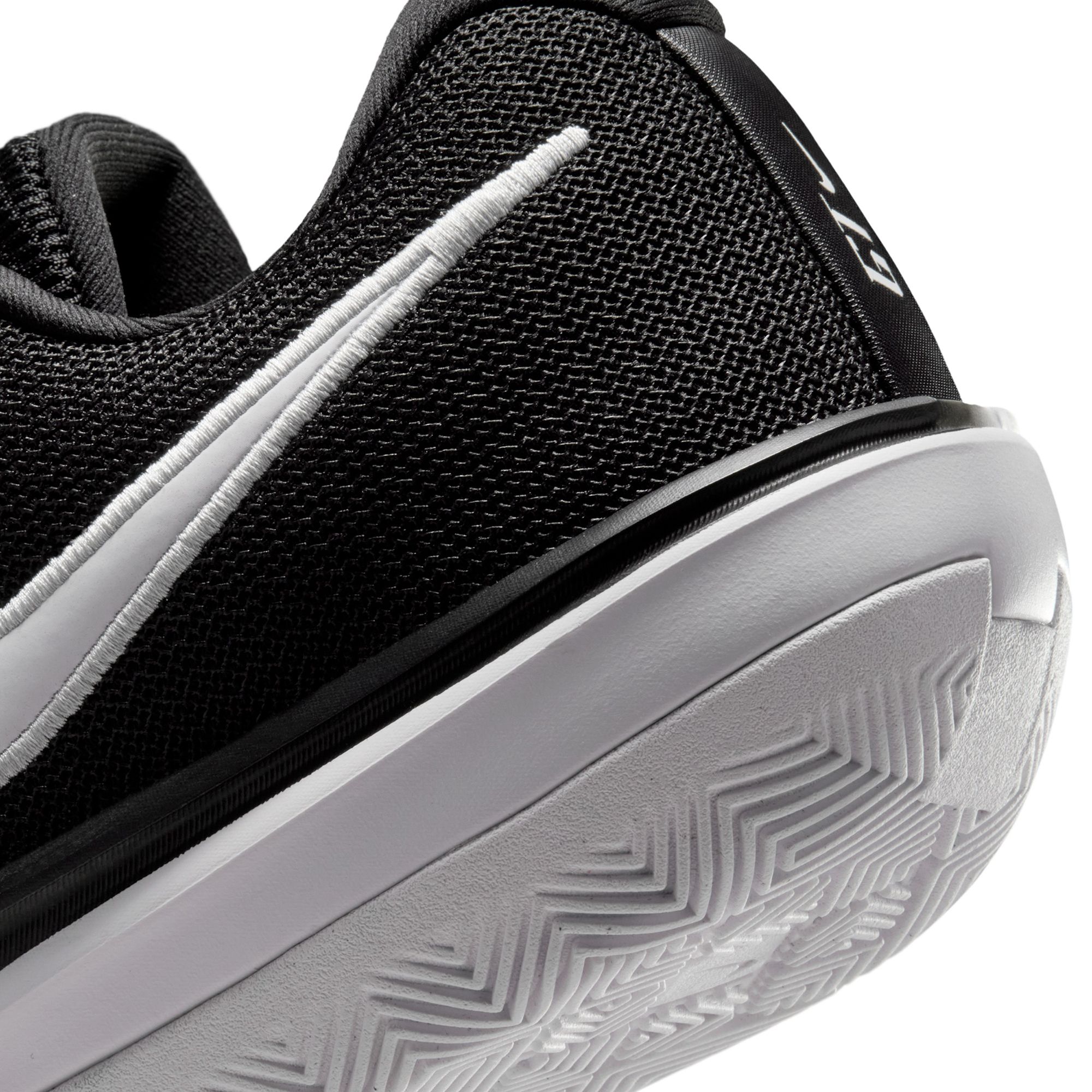 Nike G.T. Cut Academy 2 Basketball Shoes product image