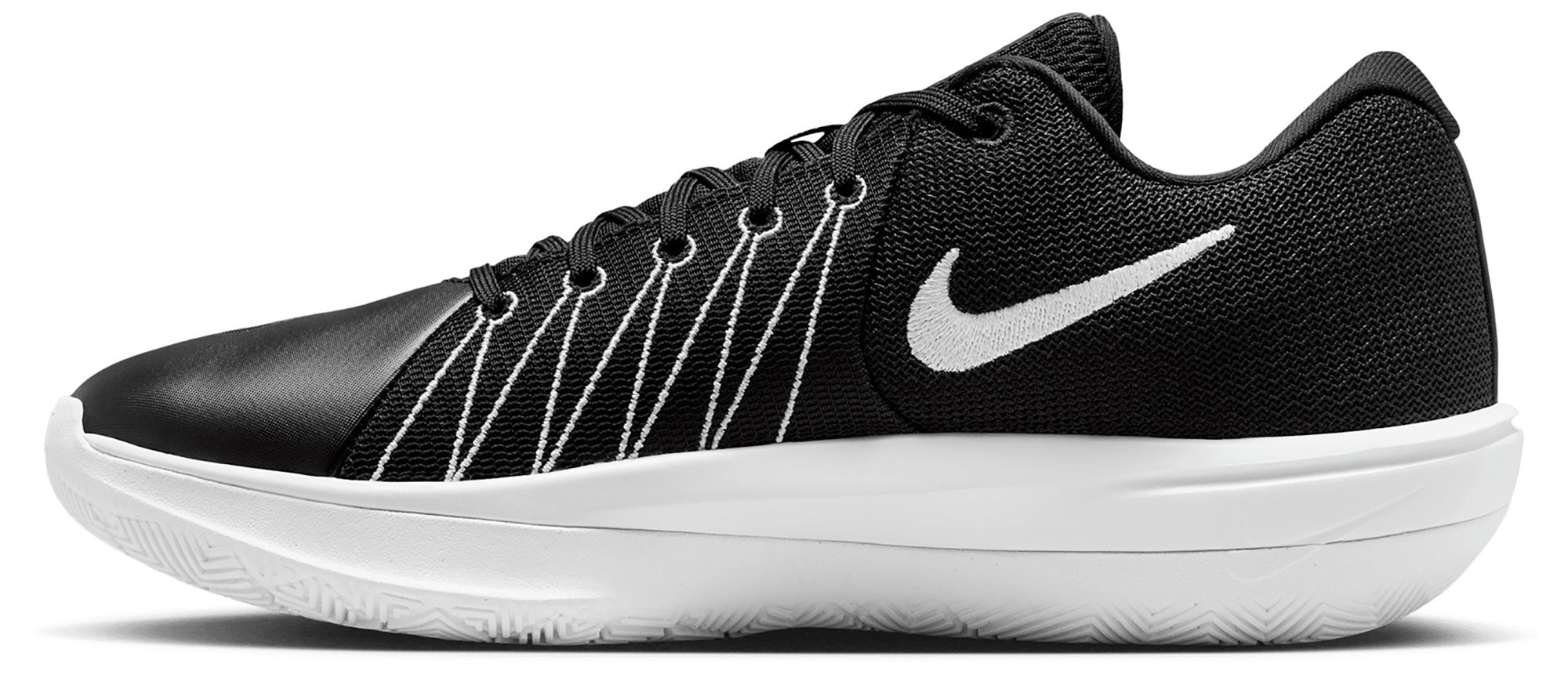 Nike G.T. Cut Academy 2 Basketball Shoes product image
