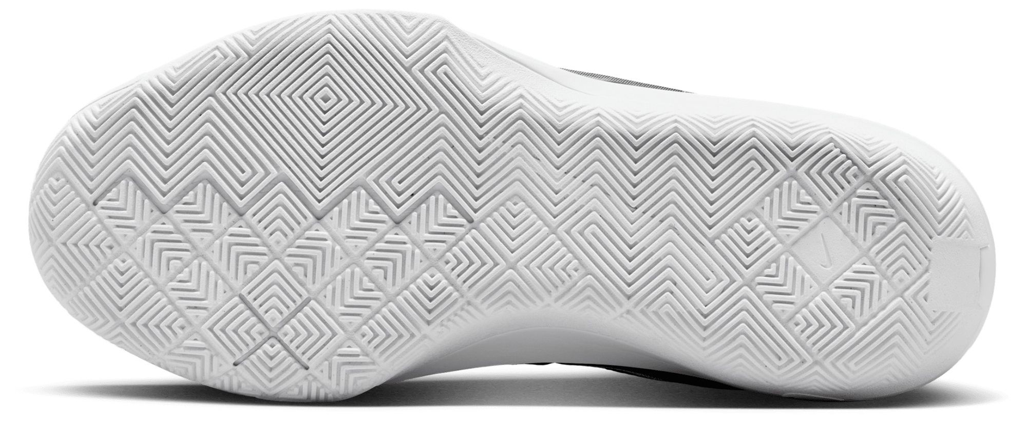 Nike G.T. Cut Academy 2 Basketball Shoes product image