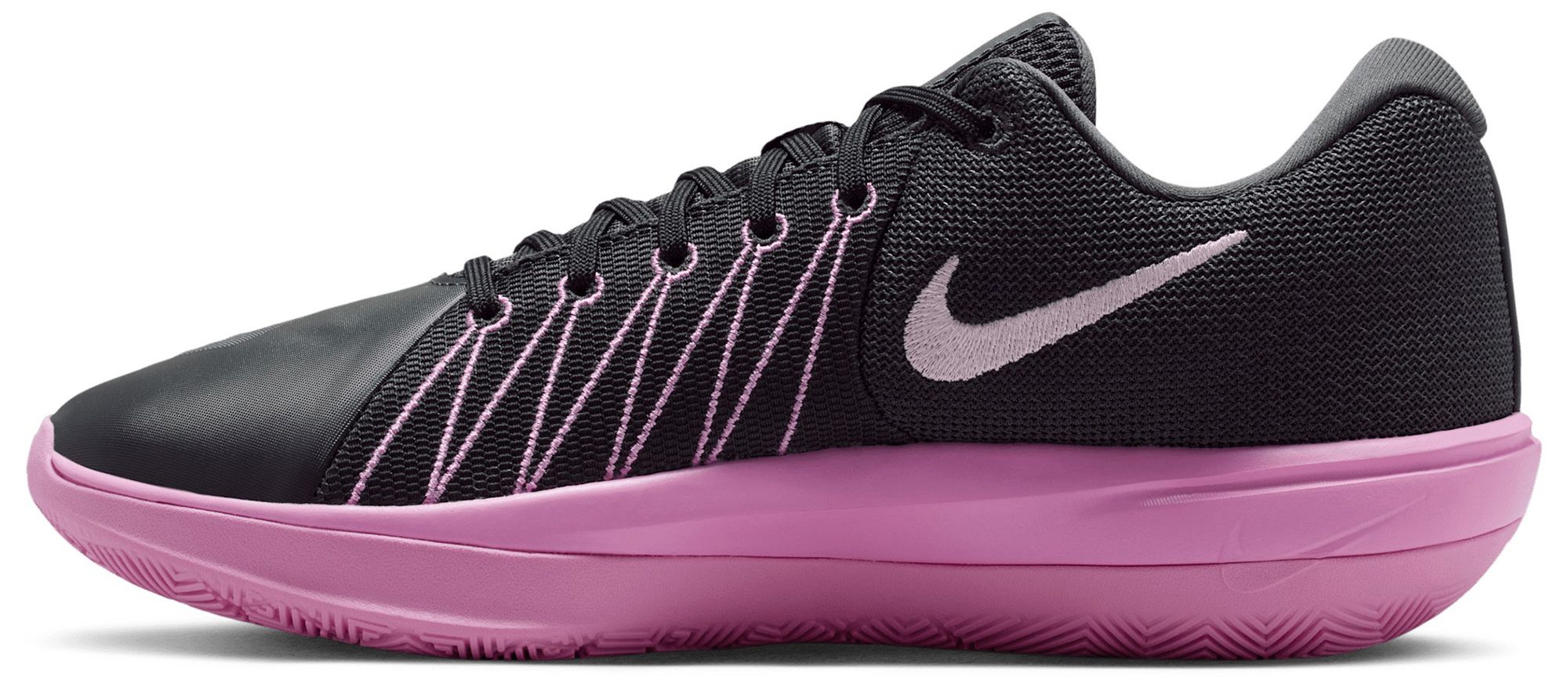 Nike G.T. Cut Academy 2 Basketball Shoes | Dick's Sporting Goods