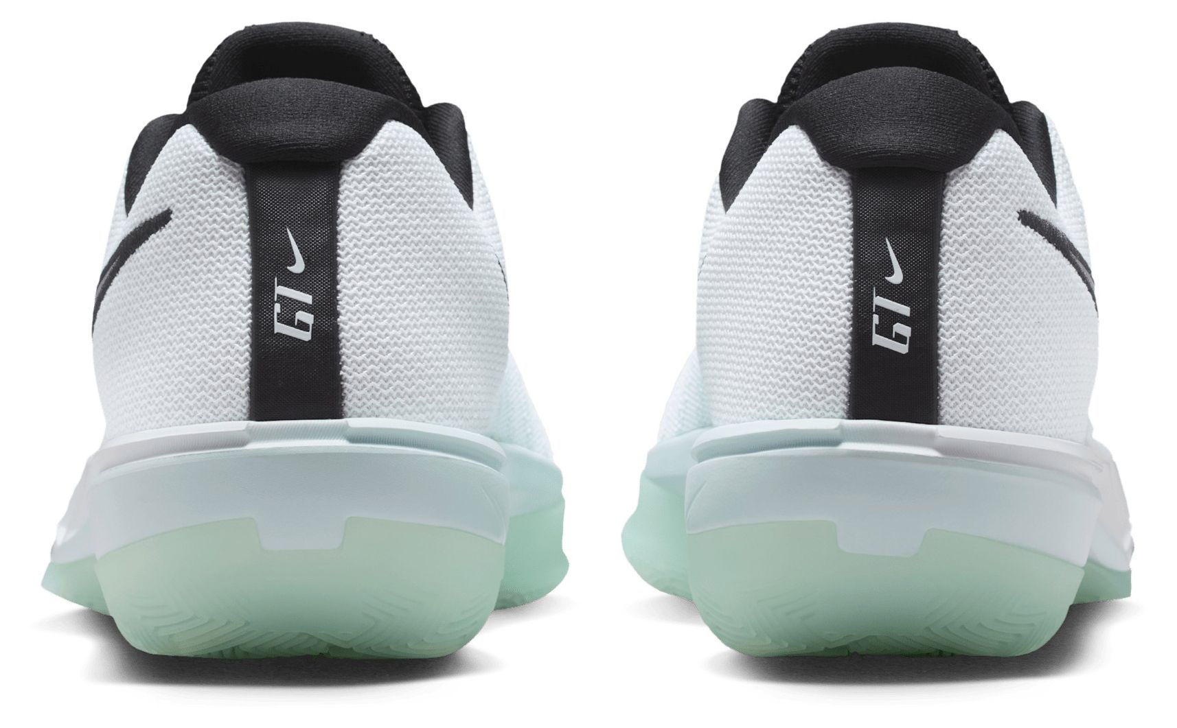 Nike G.T. Cut Academy 2 Basketball Shoes product image