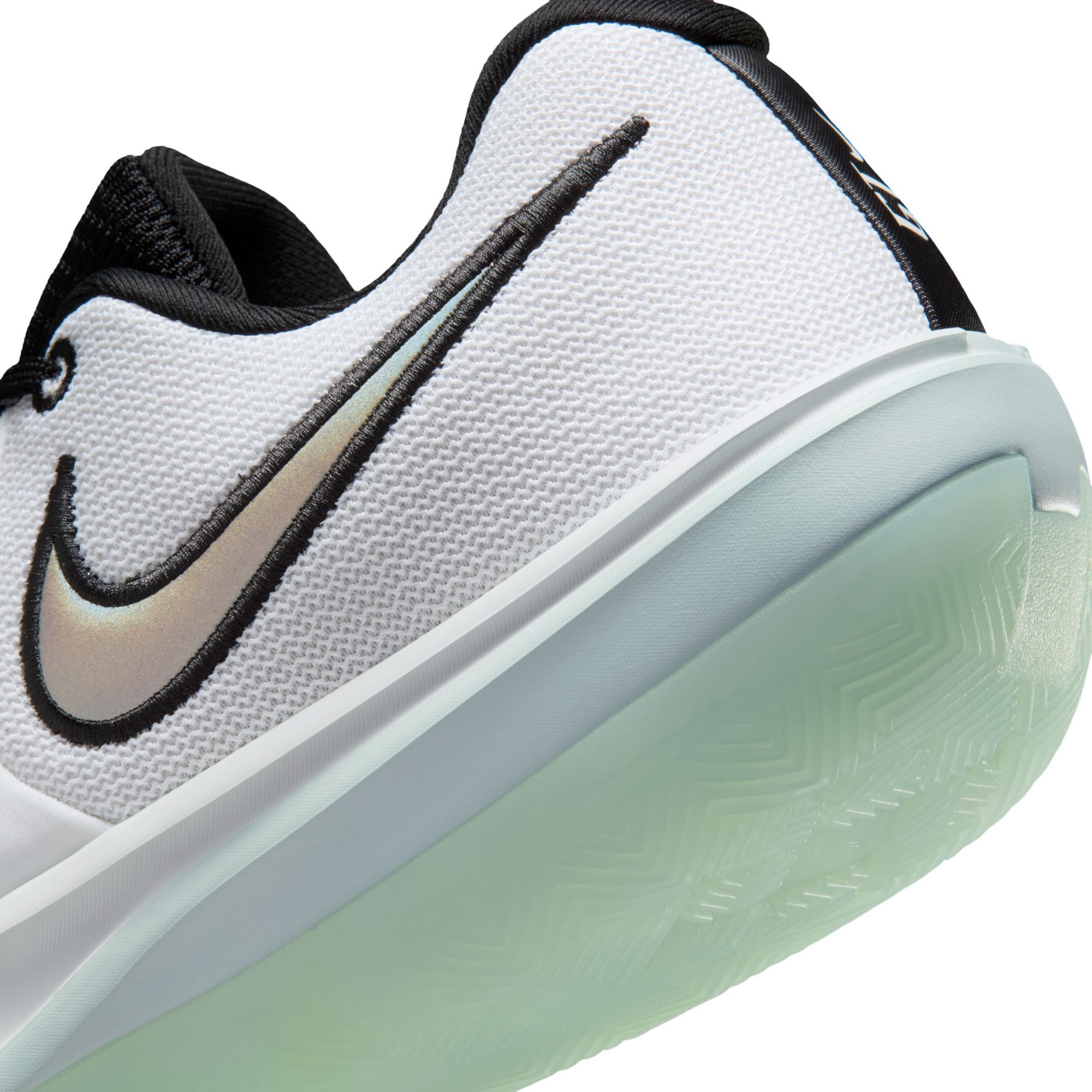 Nike G.T. Cut Academy 2 Basketball Shoes product image