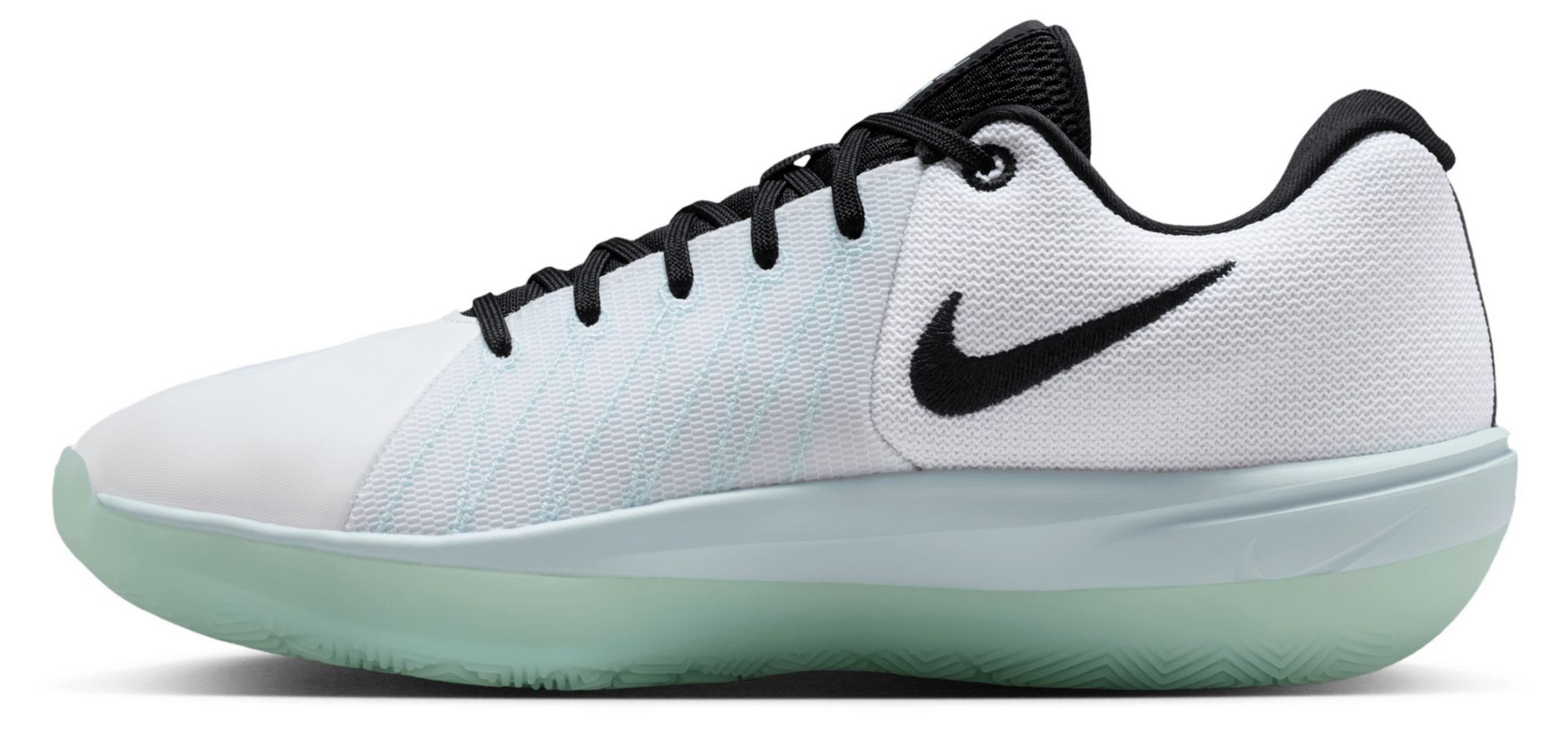 Nike G.T. Cut Academy 2 Basketball Shoes product image