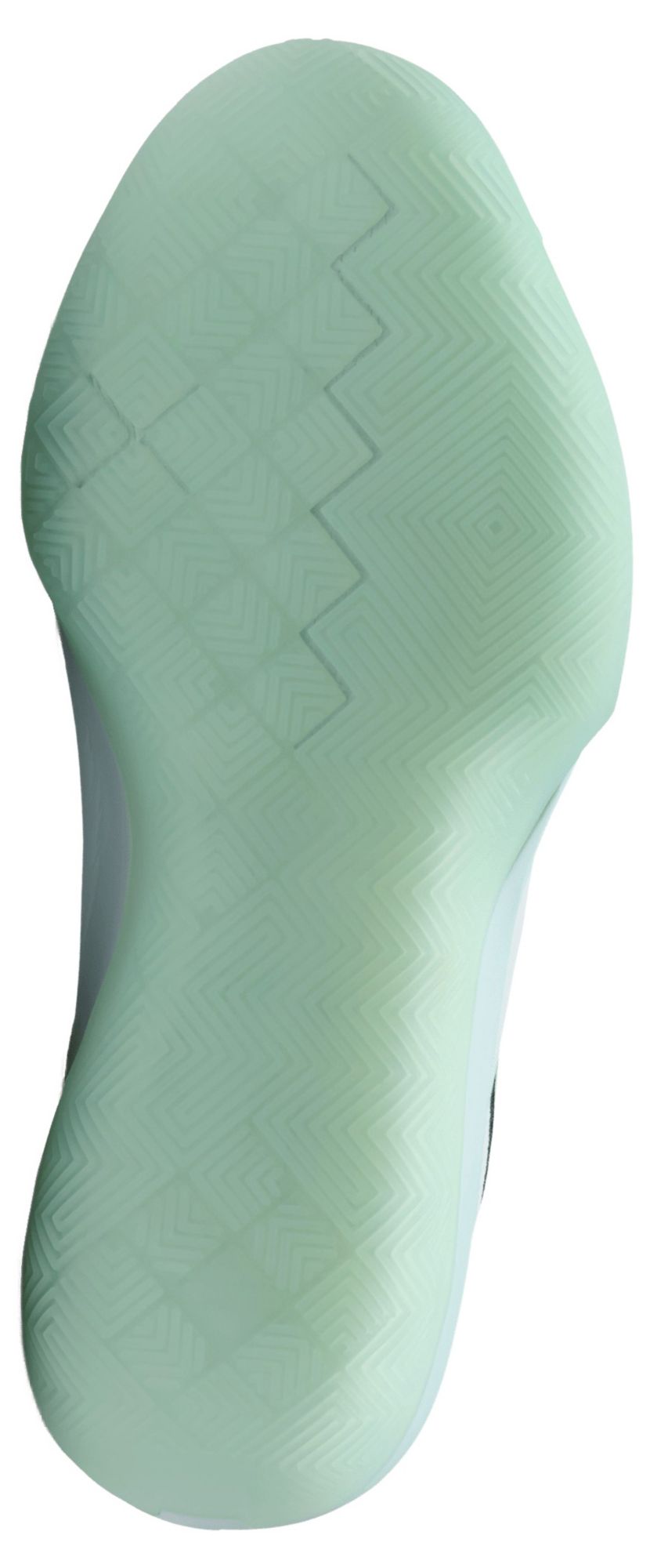 Nike G.T. Cut Academy 2 Basketball Shoes product image